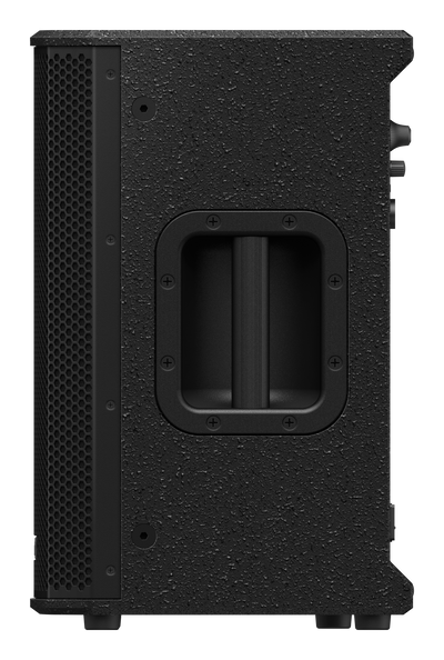 Pioneer DJ XPRS82 - 8” 2-way active loudspeaker (Single)