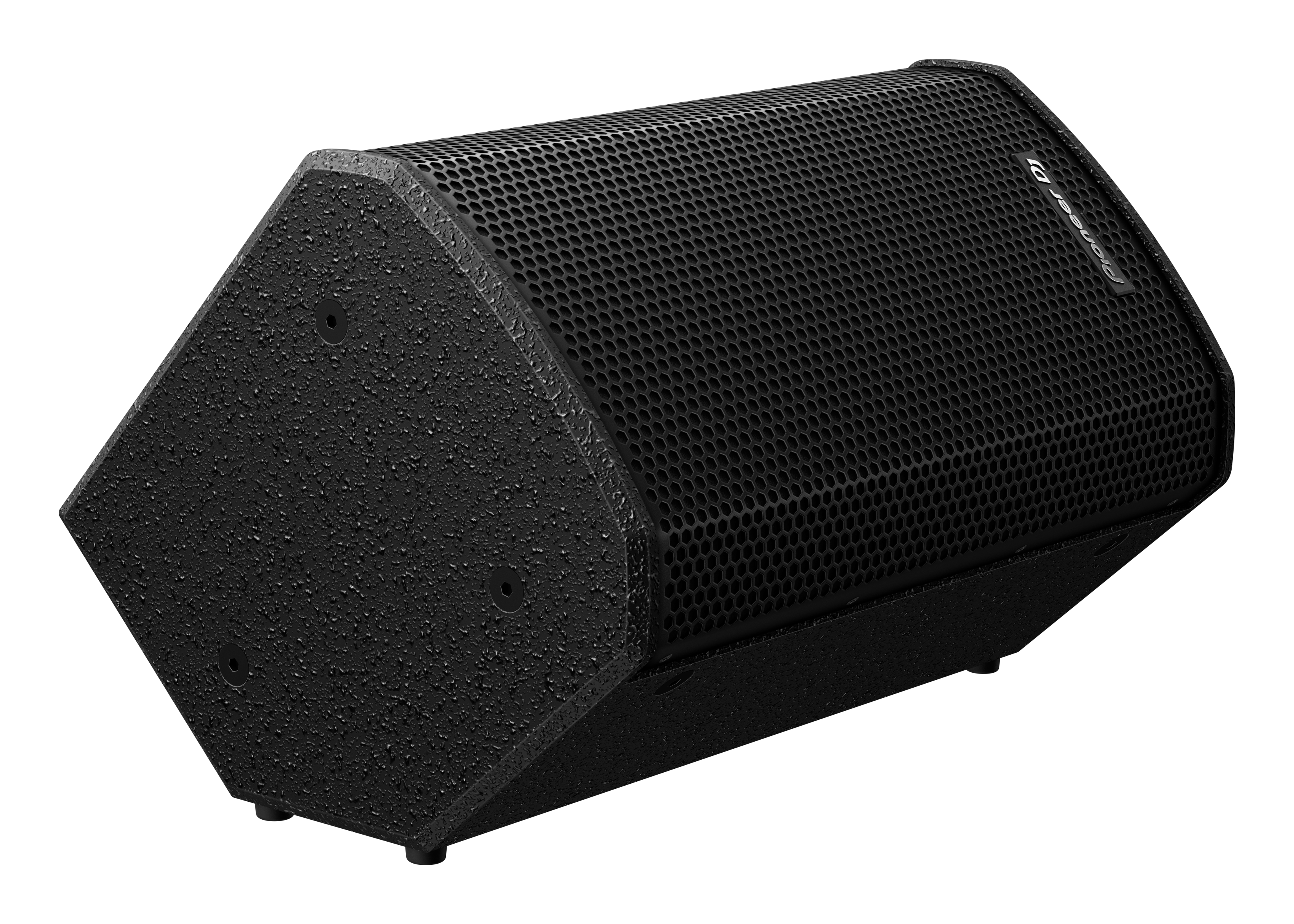 Pioneer DJ XPRS82 - 8” 2-way active loudspeaker (Single)