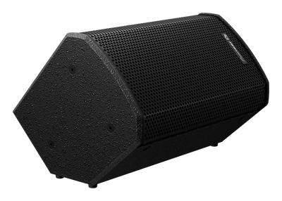 Pioneer DJ XPRS82 - 8” 2-way active loudspeaker (Single)