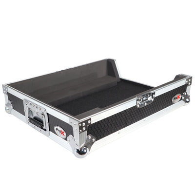 ProX XS-DJMV10A9 - ATA Style Flight Road Case for Pioneer DJM-A9 DJM V10 DJ Mixers