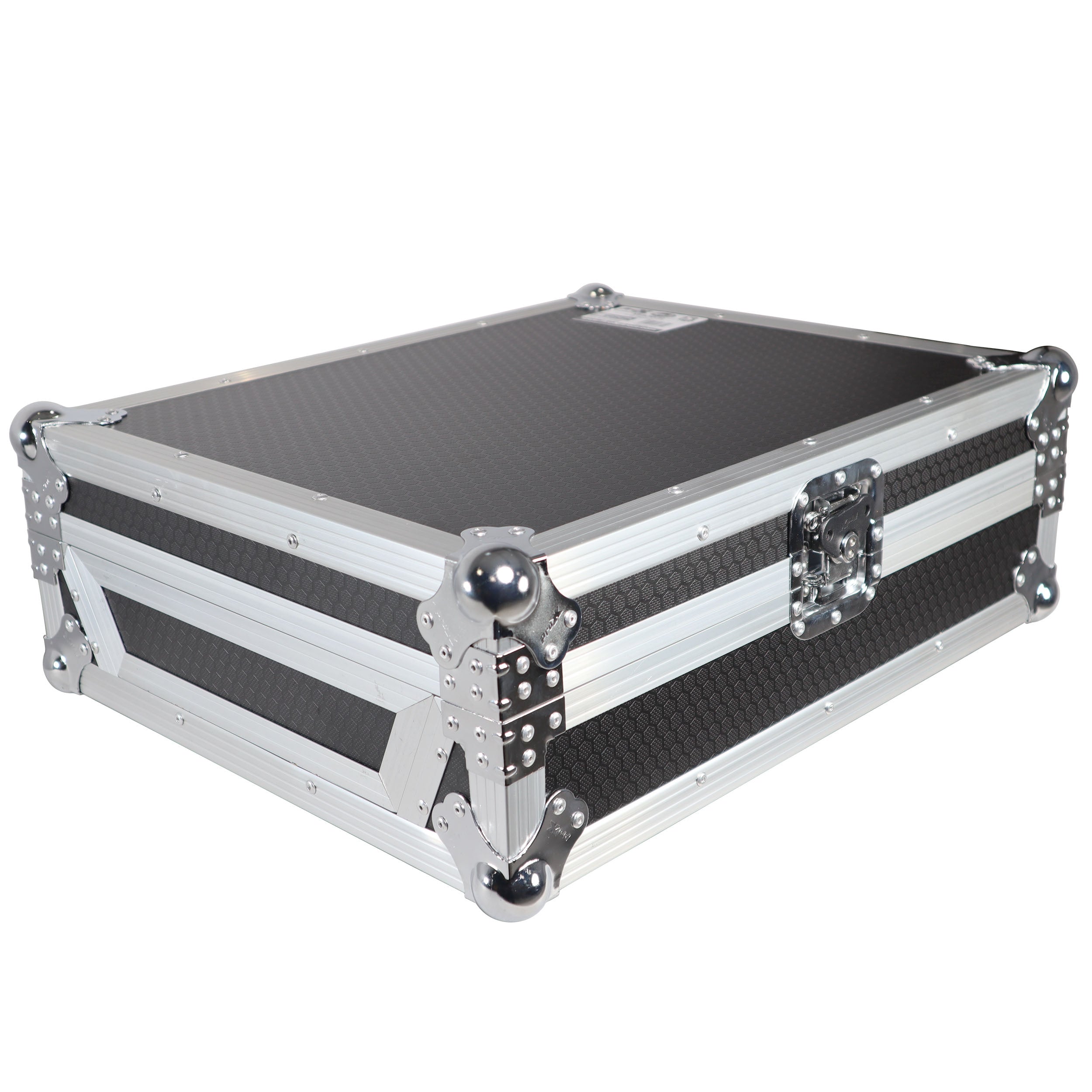 ProX XS-DJMV10A9 - ATA Style Flight Road Case for Pioneer DJM-A9 DJM V10 DJ Mixers