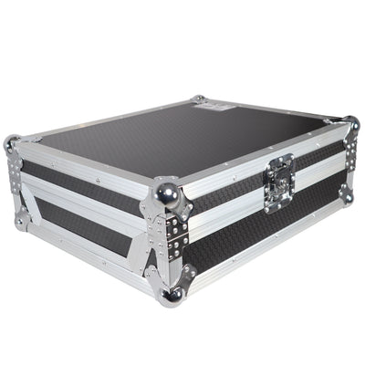 ProX XS-DJMV10A9 - ATA Style Flight Road Case for Pioneer DJM-A9 DJM V10 DJ Mixers