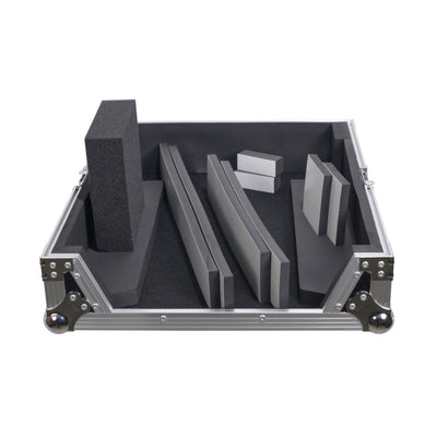 ProX XS-DJMV10A9 - ATA Style Flight Road Case for Pioneer DJM-A9 DJM V10 DJ Mixers