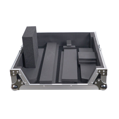 ProX XS-DJMV10A9 - ATA Style Flight Road Case for Pioneer DJM-A9 DJM V10 DJ Mixers