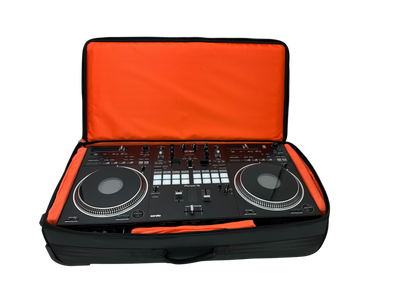 JetPack Glide System - Glide Roller Bag and Snap Backpack (Snap & Glide) - Open Box!