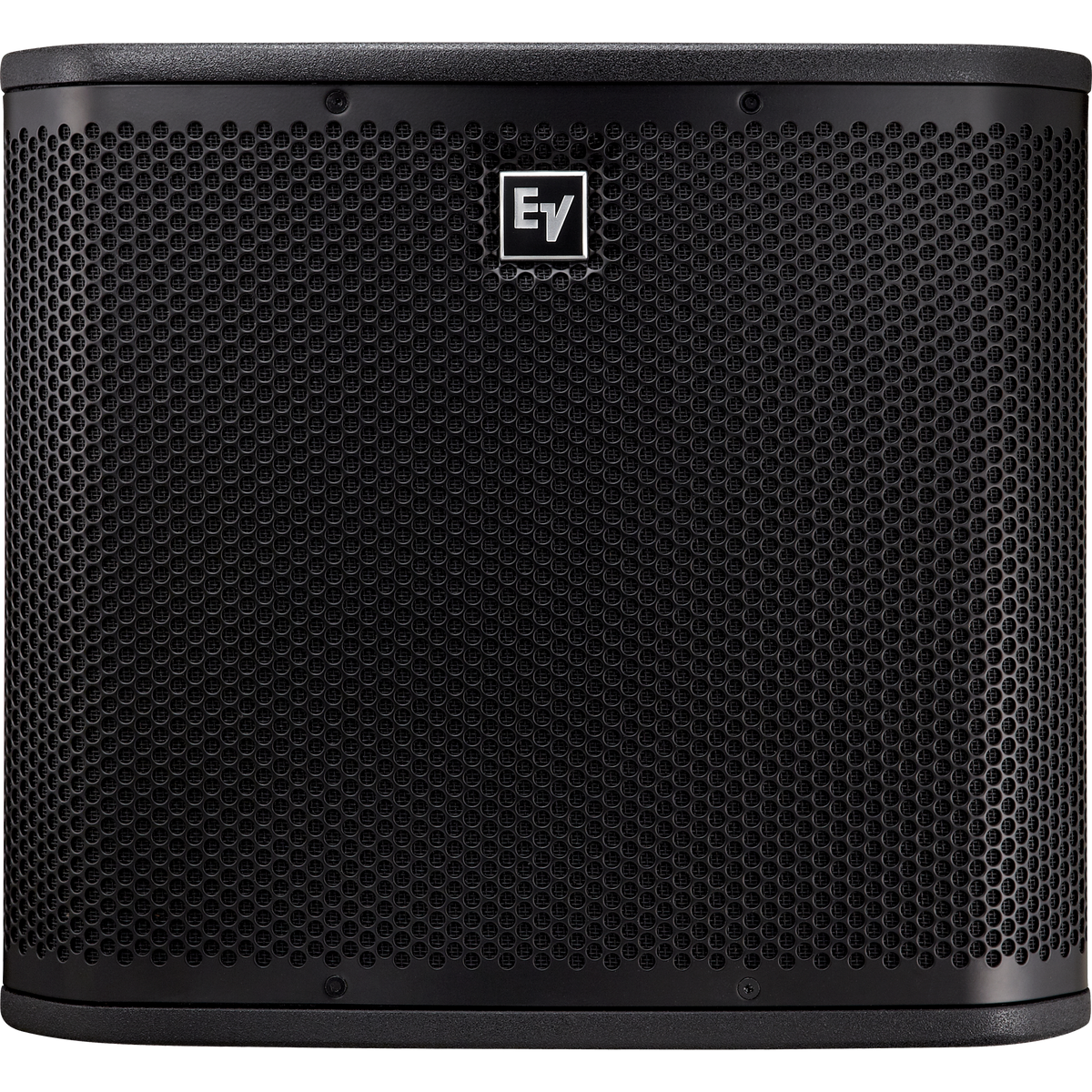 Electro-Voice ZXA1-SUB 700W 12-Inch Powered Subwoofer | The DJ Hookup