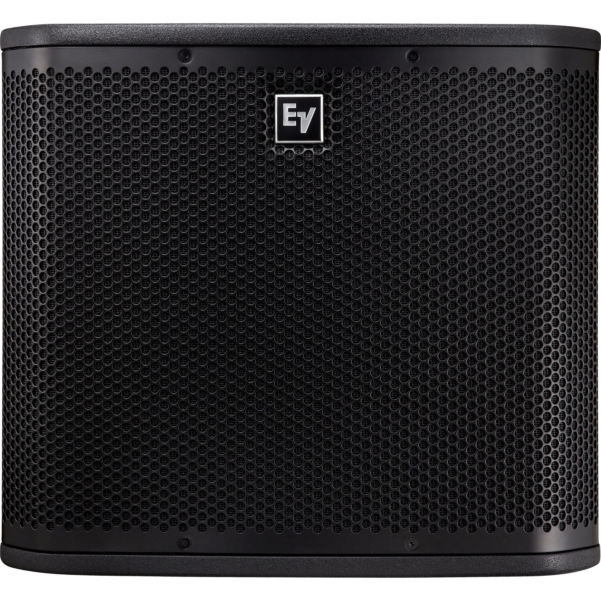 Electro-Voice ZXA1-SUB-120V - 700W 12" Powered Subwoofer