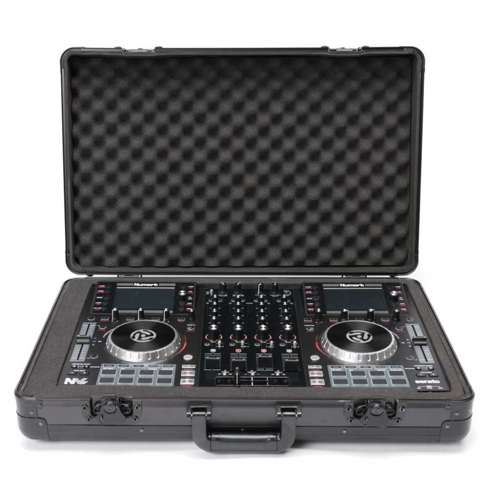 DJ機材 MAGMA CARRY LITE DJ-CASE XL PLUS carryxl7.jpg