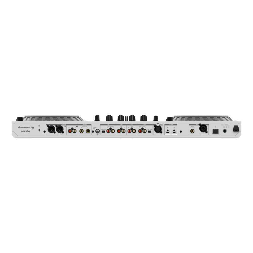 DJ機材 DDJ-FLX10 DDJ-FLX10 – Pioneer DJ Store