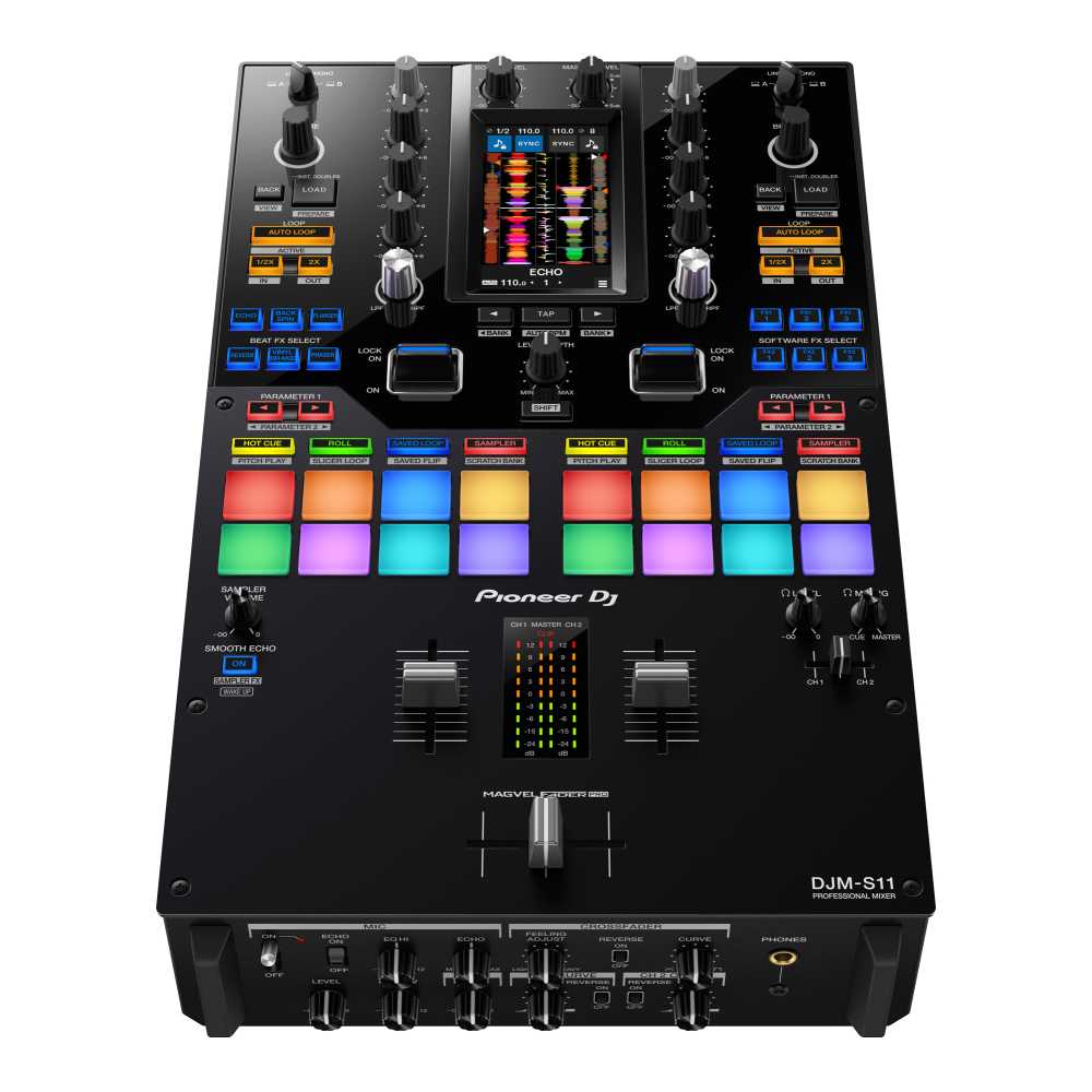 djm-