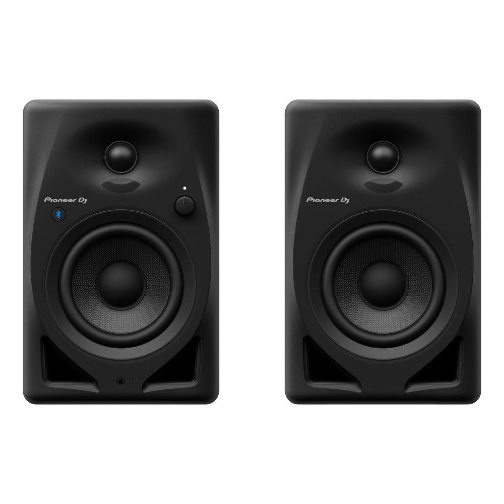 dm-40d-bt-