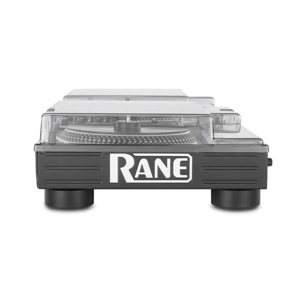 RANE ONE専用 デッキセーバー + ギグバッグ 【公式通販】