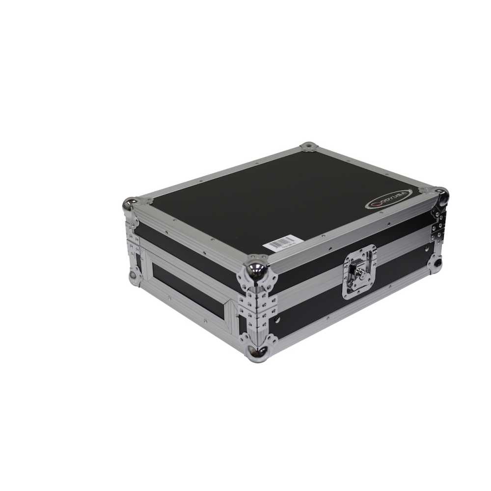 ミュージック kny23703#12 SPEED LIVE BOX AllTHEHISTORY ミュージック kny23703#12 SPEED LIVE BOX AllTHEHISTORY