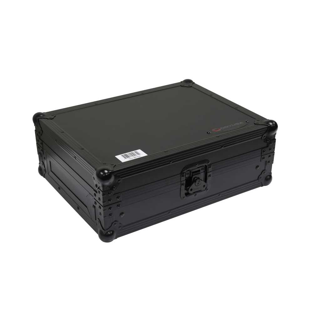 Odyssey FZGS12MX1XDBL - Universal 12