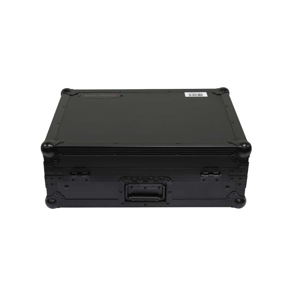 Odyssey FZGS12MX1XDBL - Universal 12