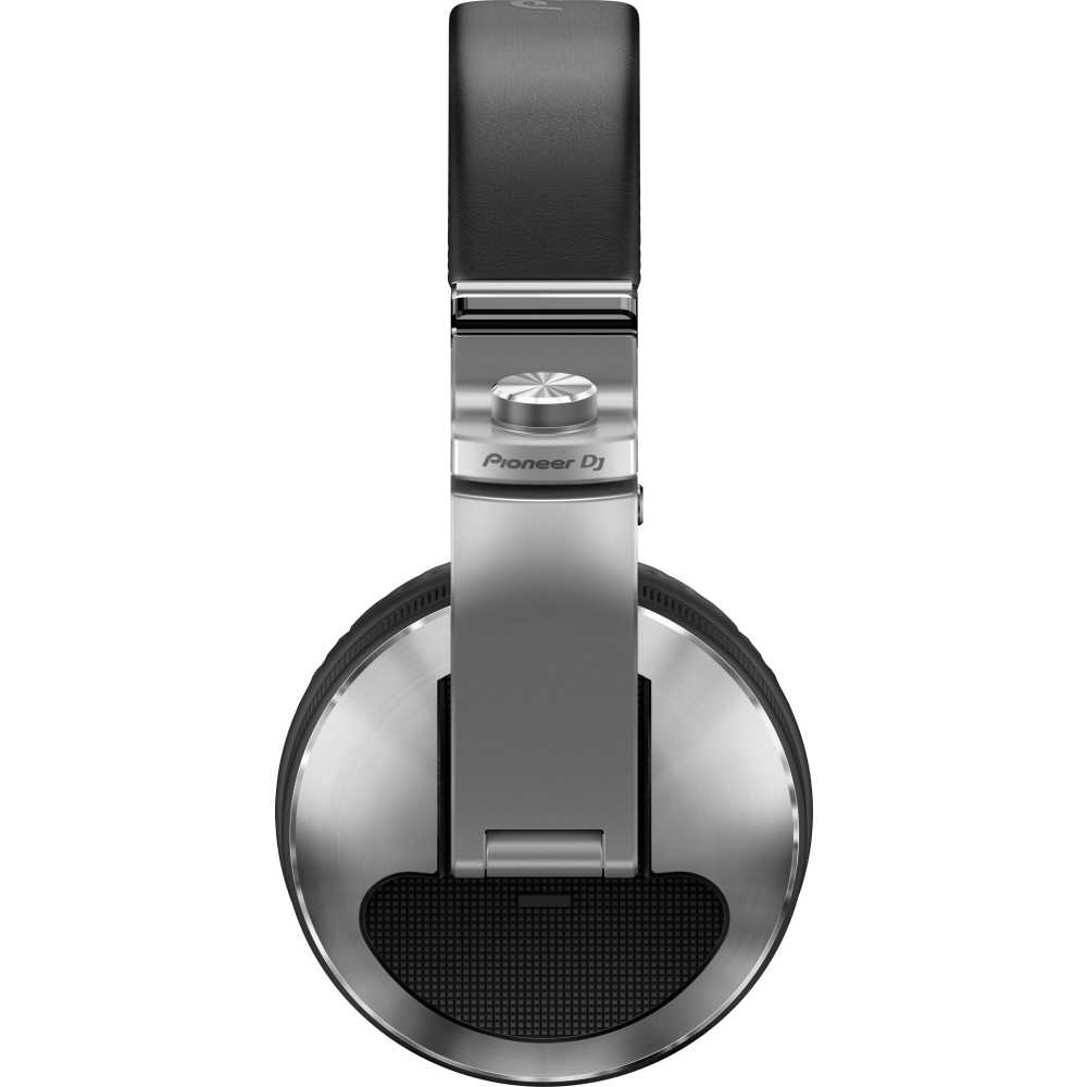 Pioneer DJ HDJ-X10 - Professional DJ Headphones @ The DJ Hookup