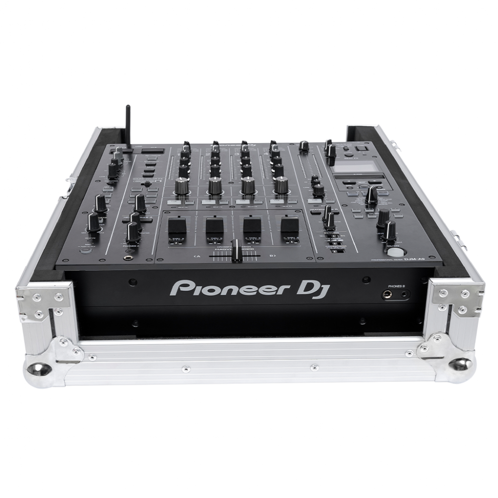 Headliner HL10203 - Flight Case for Pioneer DJ DJM-A9 Mixer @ The