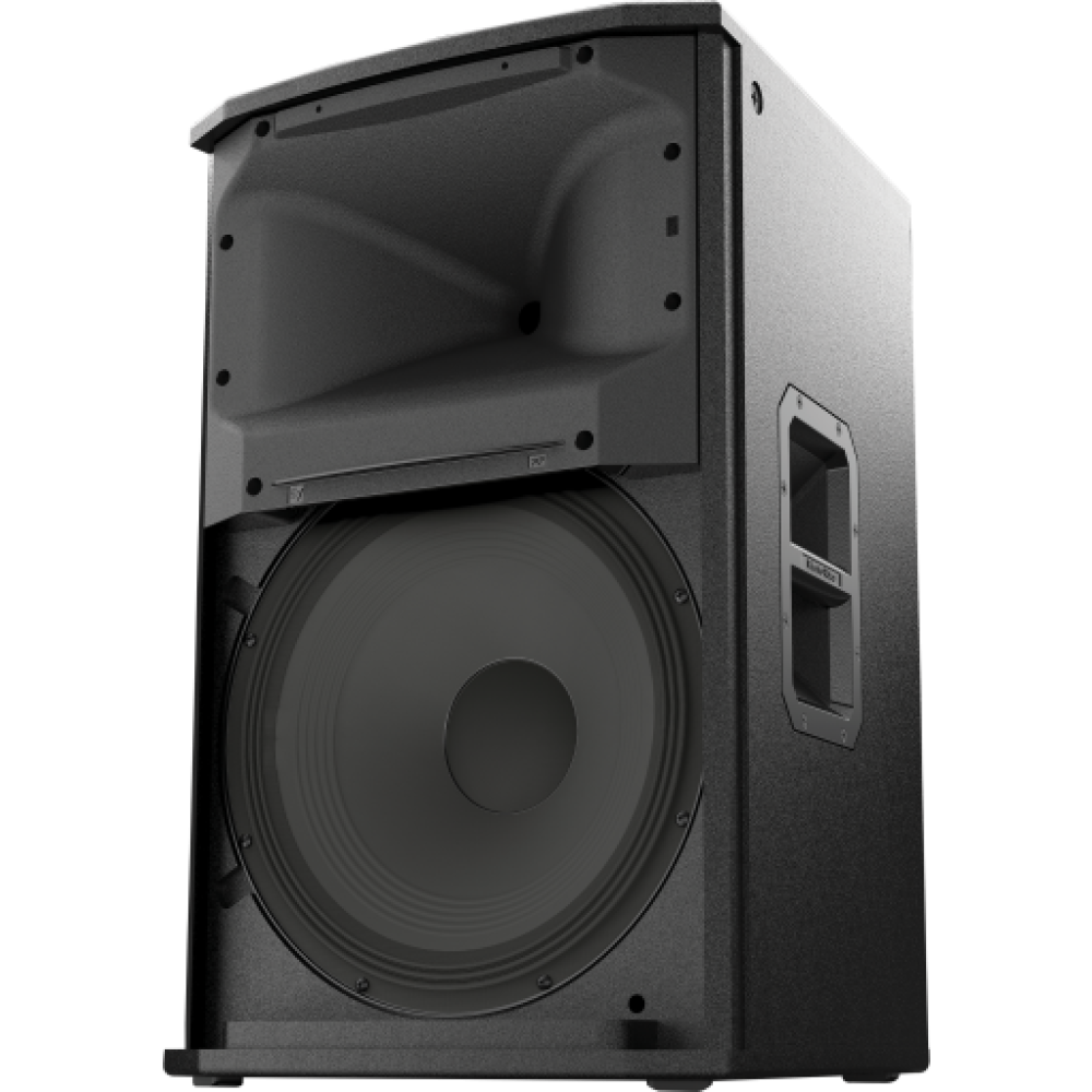 Electro-Voice ETX-15P - 15