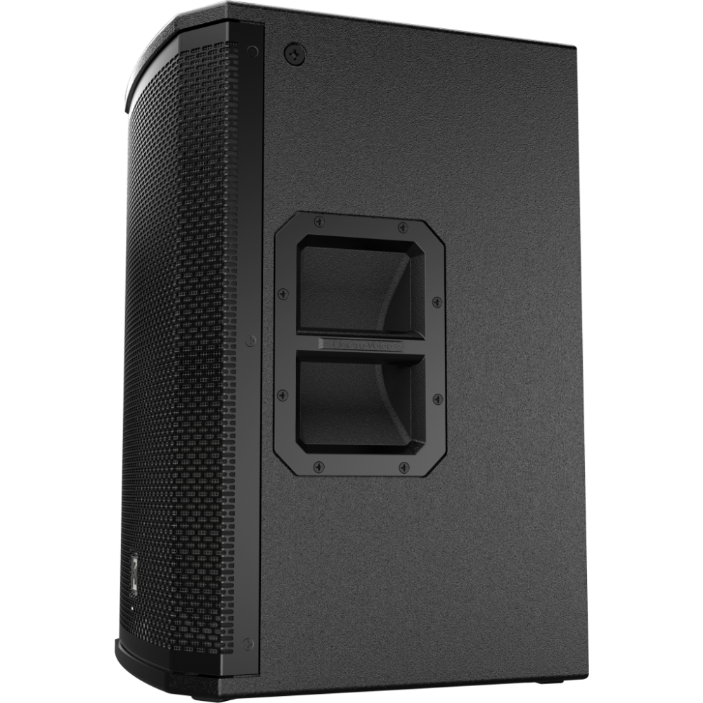 Electro-Voice ETX-12P - 12