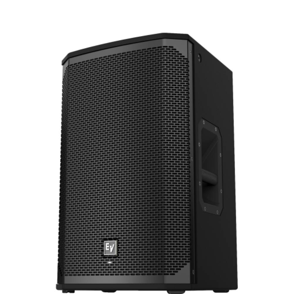 Electro-Voice EKX-12P - 12