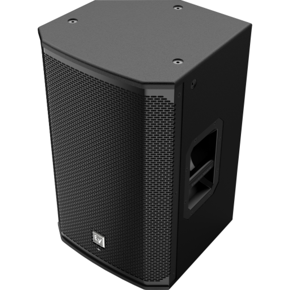 E DUKE/REACH OUT【12inch】 George Duke – Reach Out – Vinyl (12