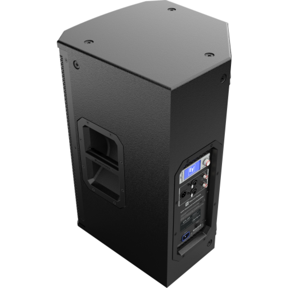 Electro-Voice ETX-12P - 12