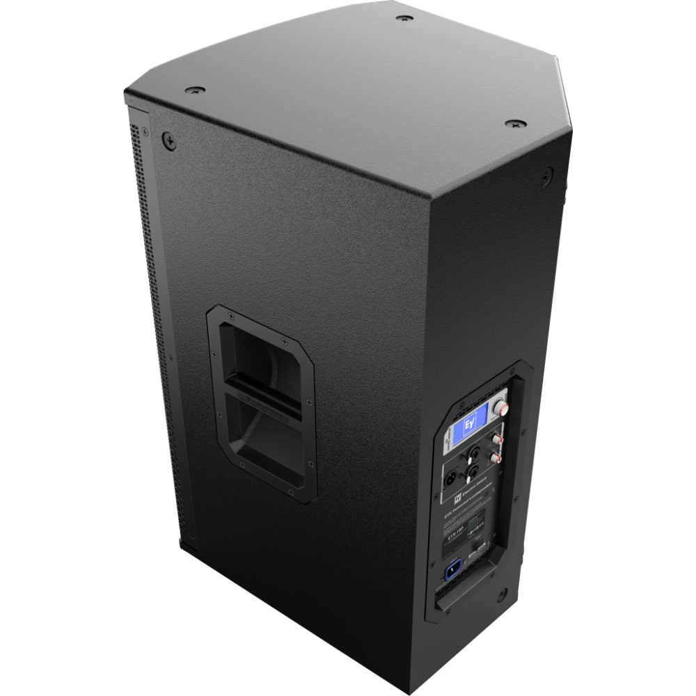 Electro-Voice ETX-15P - 15