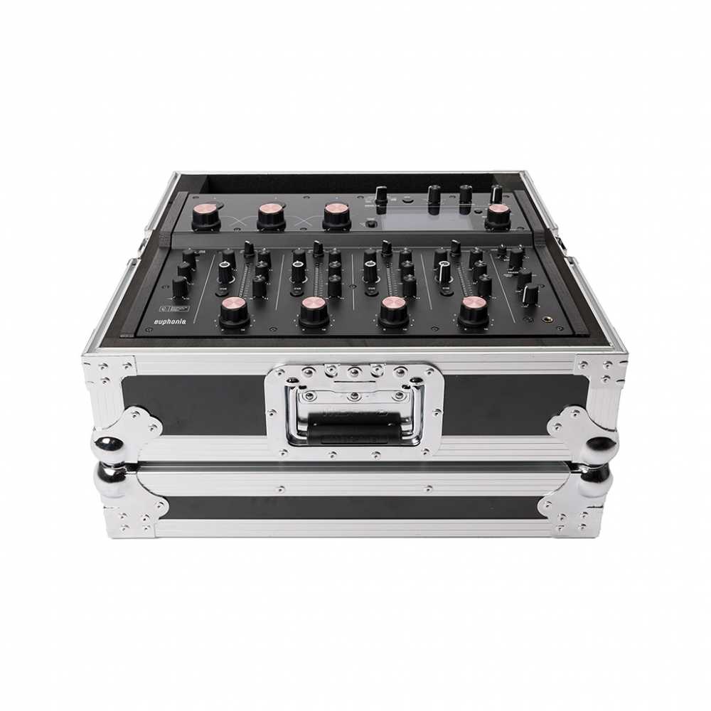 Magma MGA41036 - Flight Case for AlphaTheta euphonia Mixer @ The