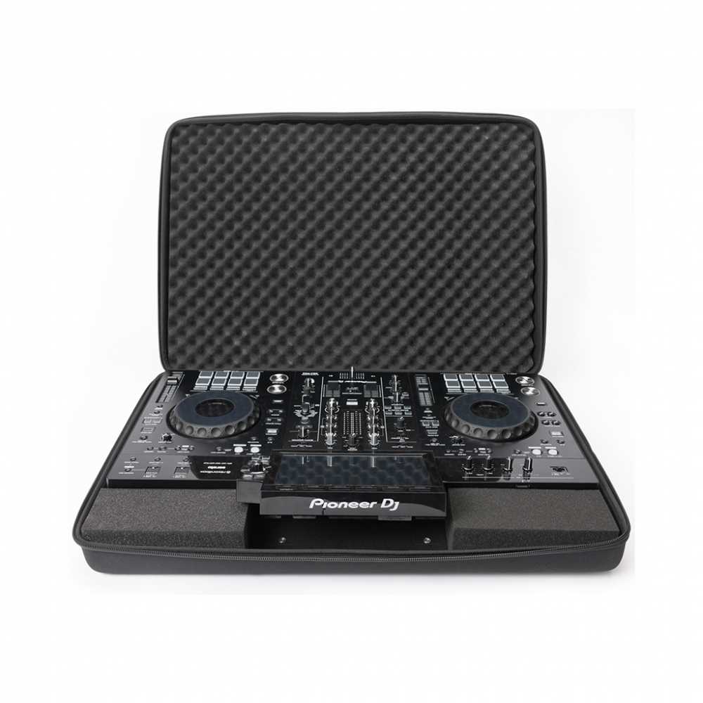 Magma MGA48036 - Magma CTRL Case XDJ-RX3/RX2 @ The DJ Hookup