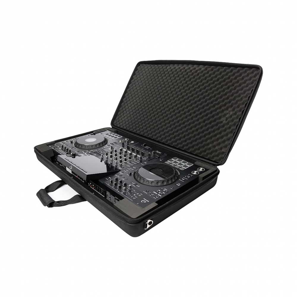 Magma MGA48050 - CTRL Case for AlphaTheta XDJ-AZ Controller @ The