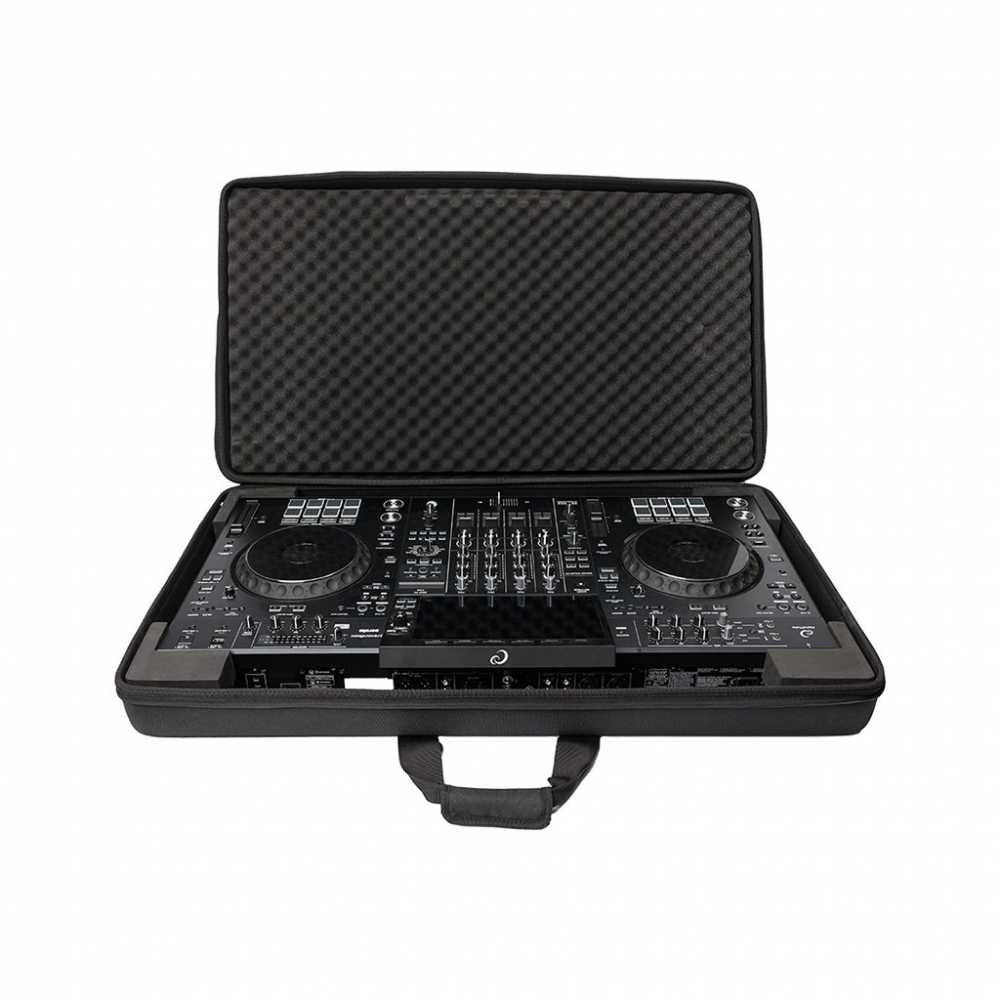 mga48050-ctrl-caase-xdj-az-02.jpg