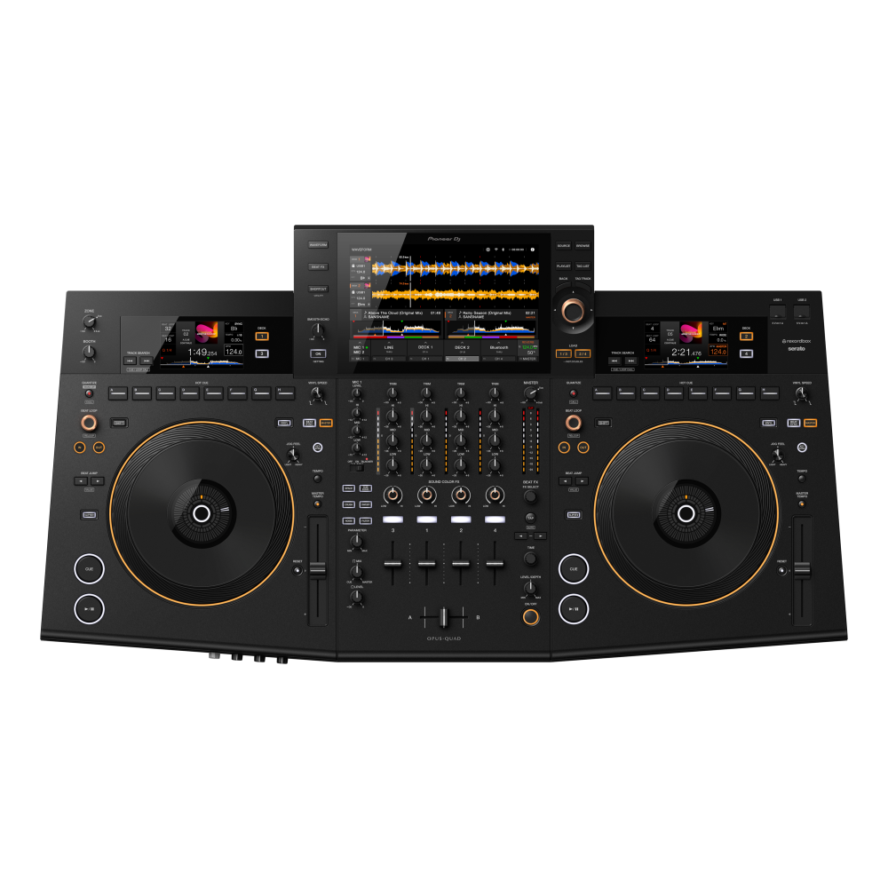 opus-quad_prm_top_230130_2_1_1.png