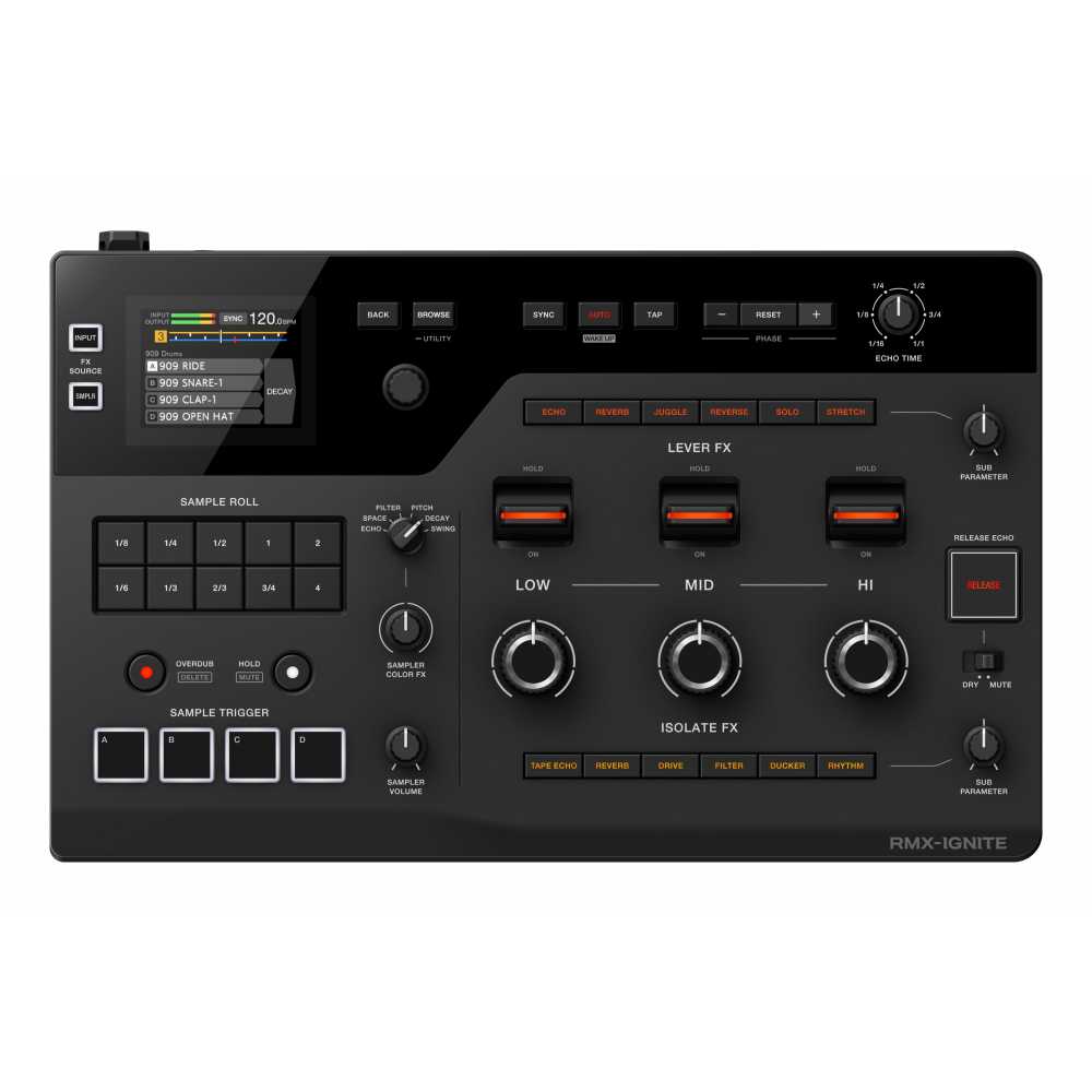 X-RMX9MD他カーナビジャンク Pioneer carrozzeria カーナビ 2013年製ジャンク Carrozzeria