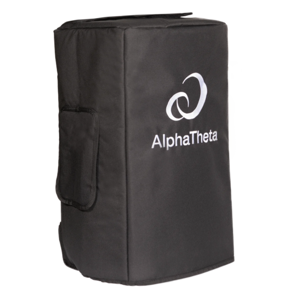 ALPHA THETA-C　AT−6100 Stand-Alone Fixation – Highridge Medical
