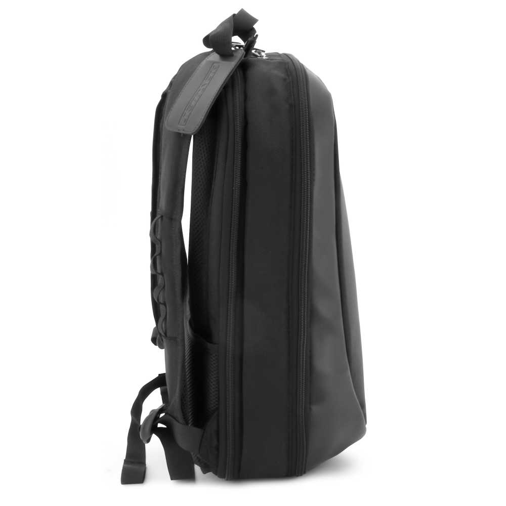 JetPack Bags Slim DJ DJバッグ PCバッグ　laptop Jetpack Slim – JetPack Bags