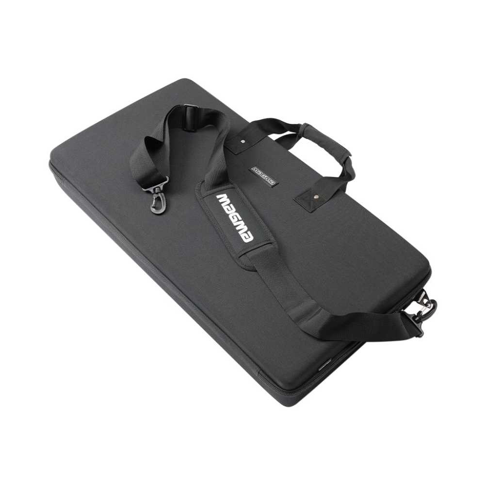 Magma MGA48036 - Magma CTRL Case XDJ-RX3/RX2 @ The DJ Hookup