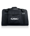QSC CP8 Tote - Bag for the QSC CP8