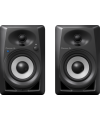 Pioneer DJ DM-40BT - Bluetooth Monitor Speakers (Pair, Multiple Colors Available) - Final Clearance