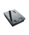 Decksaver DS-PC-X1800 - Denon X1800/X1850 Cover