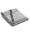 Decksaver Pro DSP-PC-X32PRODUCER - Behringer X32 PRODUCER Cover