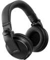 Pioneer DJ HDJ-X5 - Over-ear DJ Headphones (Multiple Colors Available)