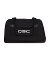 QSC K10 Tote - K10/10.2 Carrying Bag