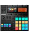 Native Instruments Maschine MK3 - Music Production and Performance Instrument