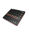 Akai MIDImix - High-Performance Portable Mixer/DAW Controller