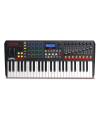 Akai MPK249 - Performance Keyboard Controller