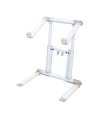 Odyssey L Stand 360 Ultra - LSTAND360WHT (White)