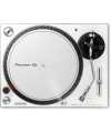Pioneer DJ PLX-500-W - Pre-Amplified Direct Drive Turntable + USB (White)