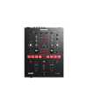 Numark Scratch - 2-Channel Scratch Mixer for Serato DJ Pro 