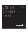 Serato 10'' Performance Series ​Vinyl -​​ (Pair, Black) 