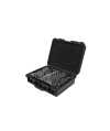 Odyssey VUDJM900NXS2 - Water & Dust Proof DJ Mixer Carry Case For The Pioneer DJM-900NXS2